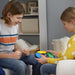 EAN 5010993686179 - Hasbro Gaming Simon Juego de mesa Memoria imagen 20