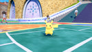 EAN 45496510725 - Nintendo Pokémon Violet Estándar Inglés Nintendo Switch imagen 24