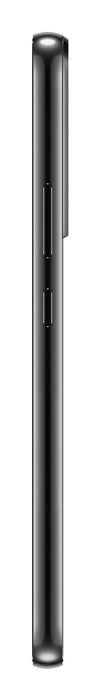 EAN 8806092881242 - Samsung Galaxy S22+ SM-S906B 16,8 cm (6.6") SIM doble Android 12 5G USB Tipo C 8 GB 128 GB 4500 mAh Negro imagen 9