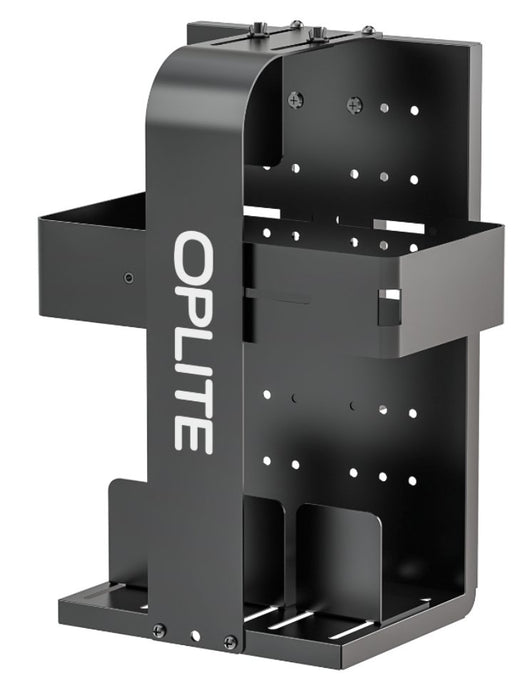 EAN 3770031134018 - Oplite 96160 imagen 3