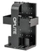 EAN 3770031134018 - Oplite 96160 imagen 3