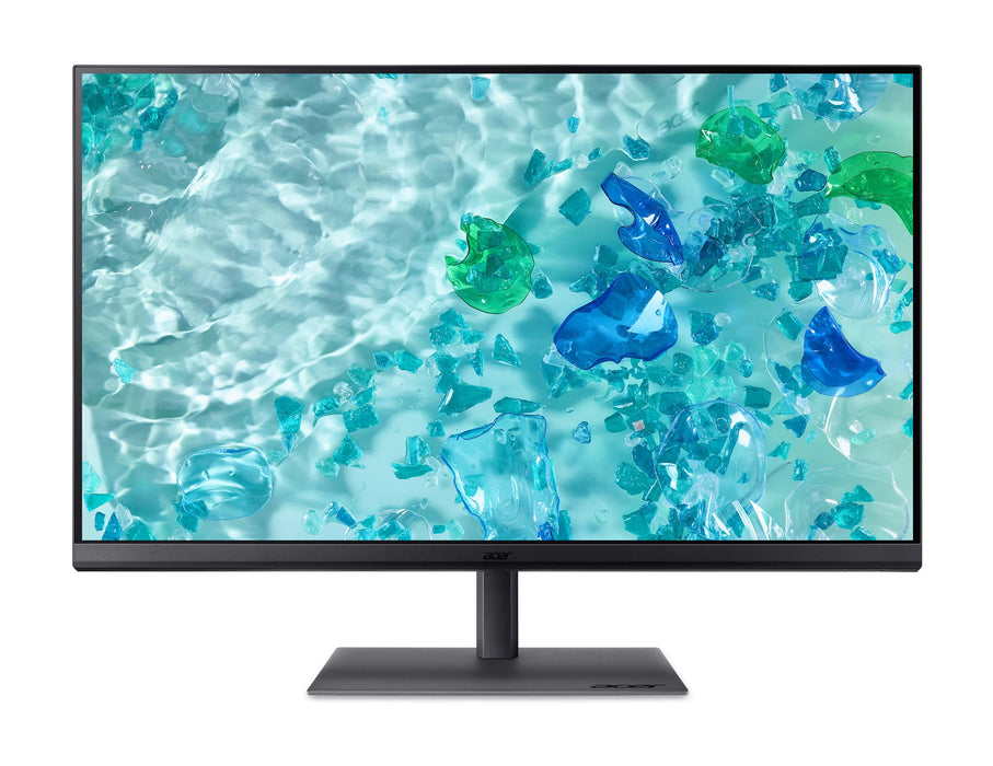 EAN 4711474915191 - Acer UM.JB7EE.115 no categorizado imagen 1