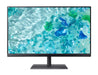 EAN 4711474915191 - Acer UM.JB7EE.115 no categorizado imagen 1