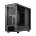 EAN 7340172702450 - Fractal Design Meshify 2 Torre Gris imagen 15