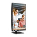 EAN 4038986182829 - AOC E4 Q27E4CV pantalla para PC 68,6 cm (27") 2560 x 1440 Pixeles Quad HD LED Negro imagen 9