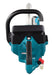 EAN 88381899413 - Makita DCE090ZX1 cortadora universal 6600 RPM imagen 4