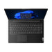 EAN 199276159168 - Lenovo V15 G7 IWC Intel Core 5 320 Portátil 39,6 cm (15.6") Full HD 16 GB DDR5-SDRAM 512 GB SSD Wi-Fi 6 (8 imagen 4