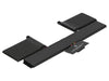 EAN 5055190172988 - 2-Power CBP3499A refacción para laptop Batería imagen 3