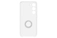 EAN 8806094771190 - Samsung EF-XS911CTEGWW funda para teléfono móvil 15,5 cm (6.1") Transparente imagen 4