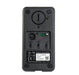 EAN 0706487016144 - Jabra 860-09 auricular / audífono accesorio imagen 4