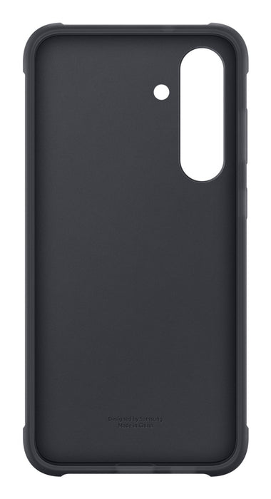 EAN 8806097670049 - Samsung EF-RS731 funda para teléfono móvil 17 cm (6.7") Negro imagen 5