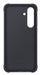 EAN 8806097670049 - Samsung EF-RS731 funda para teléfono móvil 17 cm (6.7") Negro imagen 5