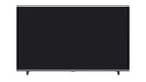 EAN 6221127443448 - TORNADO 43EA3300X Televisor 109,2 cm (43") Full HD Smart TV Wifi Negro 220 cd / m² imagen 6