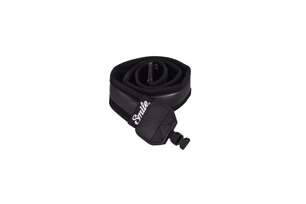 EAN 8420738160166 - Smile Hungup correa Cámara digital Negro imagen 2