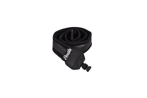 EAN 8420738160166 - Smile Hungup correa Cámara digital Negro imagen 2