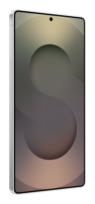 EAN 8806097022428 - Samsung Galaxy S25 Ultra 17,5 cm (6.9") SIM doble Android 15 5G USB Tipo C 12 GB 1 TB 5000 mAh Plata, Bla imagen 8
