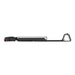 EAN 6979181928608 - Dreame T12 Pro Mopa eléctrica Batería Seca y húmeda HEPA Sin bolsa 0,7 L 300 W Negro, Gris 4 Ah imagen 5
