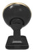 EAN 6932172627041 - Baseus SUCX140015 soporte Soporte pasivo Teléfono móvil/smartphone Oro, Negro imagen 3