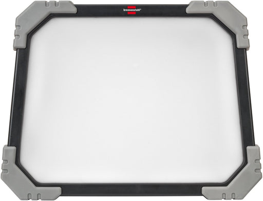 EAN 4007123676538 - Brennenstuhl 1171580001 Reflector Negro, Gris 44,5 W LED E imagen 2