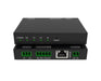 EAN 5715063711996 - Vivolink VLEXT100 tarjeta y adaptador de interfaz imagen 1