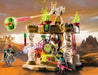 EAN 4008789707512 - Playmobil 70751 juguete de construcción imagen 7