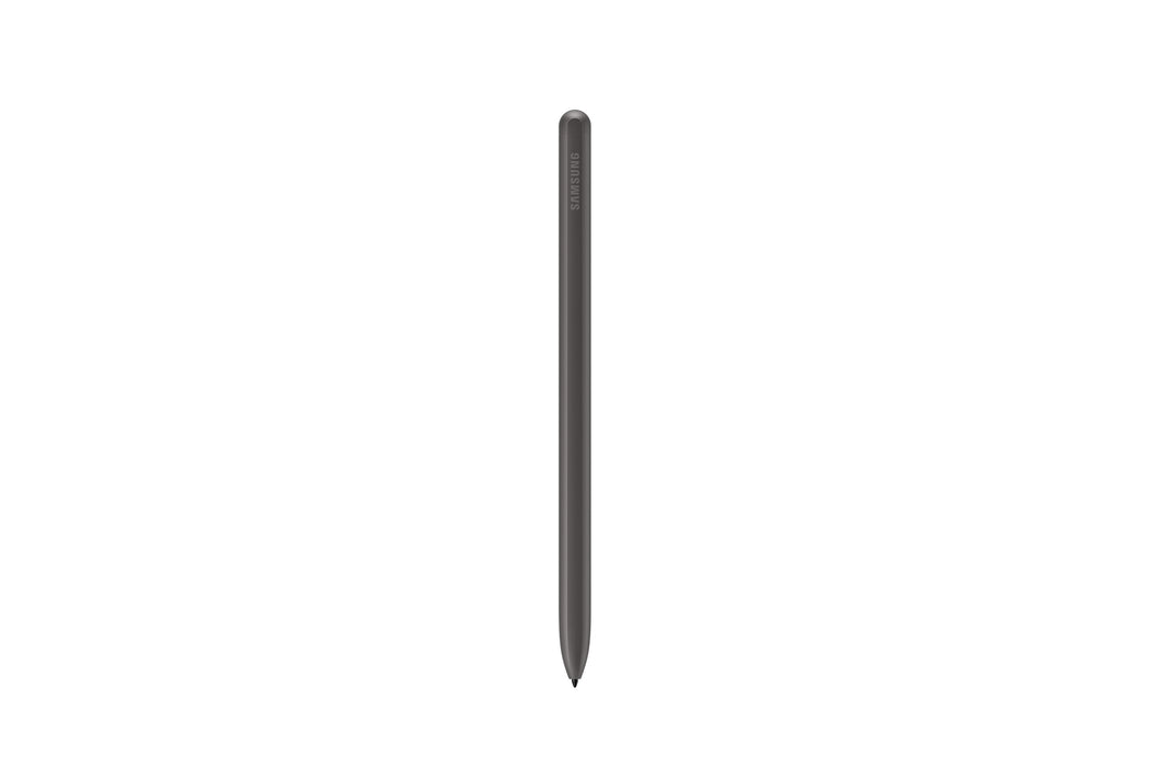 EAN 8806095267876 - Samsung Galaxy Tab S9 FE Enterprise Edition 5G Samsung Exynos LTE 128 GB 27,7 cm (10.9") 6 GB Wi-Fi 6 (80 imagen 11