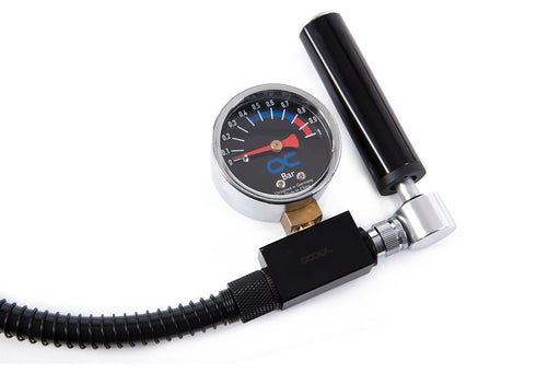 EAN 4250197174824 - Alphacool 17482 accesorio o pieza de sistema de refrigeración para ordenador imagen 2