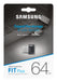 EAN 8801643233495 - Samsung MUF-64AB unidad flash USB 64 GB USB tipo A 3.2 Gen 1 (3.1 Gen 1) Gris, Plata imagen 7