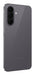 EAN 8806099025823 - Samsung Galaxy A57 5G 17 cm (6.7") SIM doble USB Tipo C 12 GB 512 GB 5000 mAh Gris imagen 6