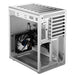 EAN 6970620550336 - Jonsbo RM2 Plata imagen 4