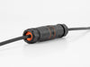 EAN 4043619871865 - DeLOCK 87186 conector LSA - LSA imagen 3