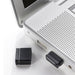 EAN 4034303019953 - Intenso Slim Line unidad flash USB 16 GB USB tipo A 3.2 Gen 1 (3.1 Gen 1) Negro imagen 3