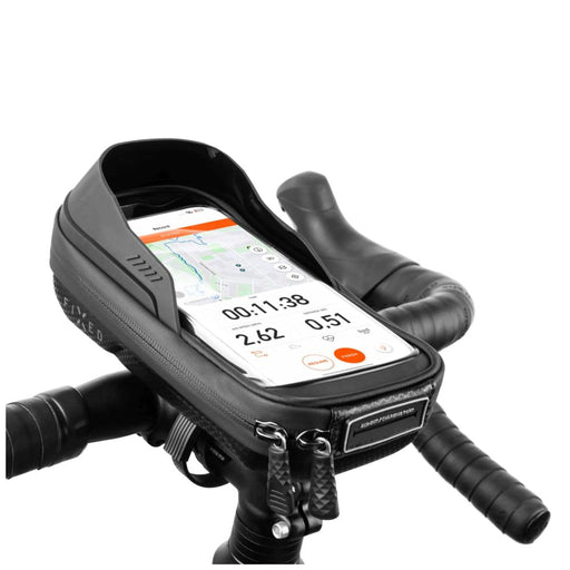 EAN 8591680165384 - FIXED FIXBIB2-BK funda para teléfono móvil imagen 2
