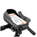 EAN 8591680165384 - FIXED FIXBIB2-BK funda para teléfono móvil imagen 2