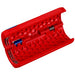 EAN 4003773082286 - Knipex 90 22 01 SB cortatubos manual Cortador para tubos imagen 2