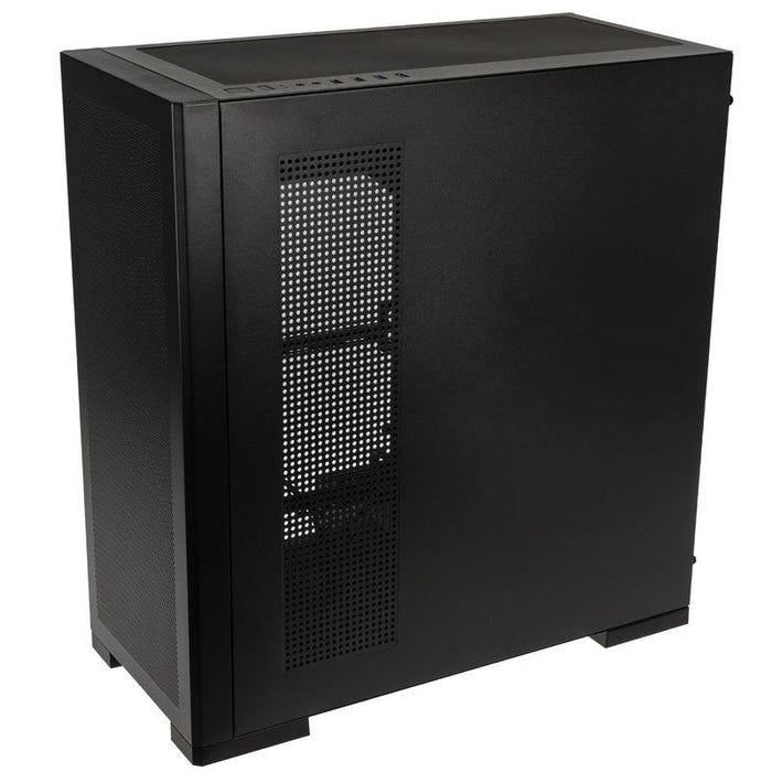 EAN 5999094005808 - Kolink UNITY MESHBAY ARGB carcasa de ordenador Midi Tower Negro imagen 7