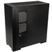 EAN 5999094005808 - Kolink UNITY MESHBAY ARGB carcasa de ordenador Midi Tower Negro imagen 7
