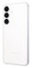 EAN 8032325388879 - Wind Tre Galaxy S25 FE 17 cm (6.7") SIM doble 5G USB Tipo C 256 GB 4900 mAh Blanco imagen 4