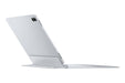 EAN 8806099015381 - Samsung EF-DX935 QWERTZ Alemán Pogo pin Plata imagen 7