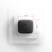 EAN 8595247908315 - Axagon ACU-PD30 kroviklis jungiama tinkl PD 30W, 1x port USB-C, PD3.0/QC3.0/AFC/FCP/Apple Juoda Teléfono  imagen 7