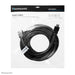 EAN 8717371445133 - Neomounts HDMI25MM cable HDMI 7,5 m Negro imagen 4