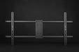 EAN 8422521006071 - Fonestar MOV-384PR soporte para TV 2,03 m (80") Negro imagen 6