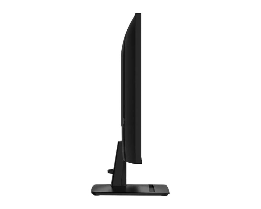 EAN 4711377376792 - MSI Pro MP272 E14C pantalla para PC 68,6 cm (27") 1920 x 1080 Pixeles Full HD LED Negro imagen 5