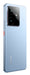 EAN 6941764466838 - realme GT 7 17,2 cm (6.78") SIM doble Android 15 5G USB Tipo C 12 GB 256 GB 7000 mAh Azul imagen 7
