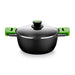 EAN 8411796104650 - BRA A400328 bandeja de horno 5,7 L Alrededor Aluminio Cazuela para hornear imagen 1