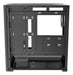 EAN 6977414882178 - Ocypus Delta C70 ARGB Midi Tower Negro imagen 5