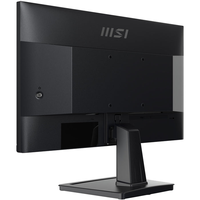EAN 4711377261142 - MSI Pro MP225V pantalla para PC 54,5 cm (21.4") 1920 x 1080 Pixeles Full HD LCD Negro imagen 14
