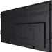 EAN 4948570125357 - iiyama LH8664UHS-B3AG pantalla de señalización Pantalla plana para señalización digital 2,17 m (85.6") Wi imagen 13