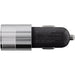 EAN 4043718272921 - InLine 31502S cargador de dispositivo móvil Universal Blanco Encendedor de cigarrillos Auto imagen 4