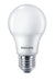 EAN 8720169169050 - Philips CorePro LED 16905000 lámpara LED Blanco frío 4000 K 8 W E27 F imagen 1